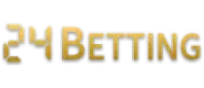 24 bet